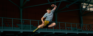 Sports Photography – Greatest Photos In The World